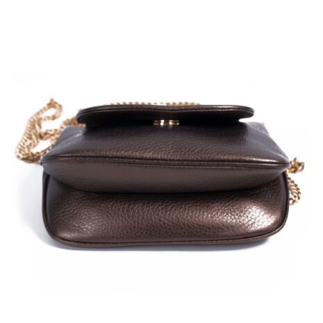 gucci-mini-bronze05