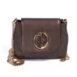 gucci-mini-bronze06