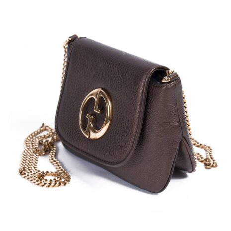 gucci-mini-bronze07