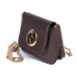 gucci-mini-bronze07