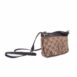 gucci-mini-gg-crossbody06