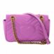 gucci-mini-marmont-pink09