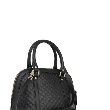 gucci-mini-microguccissima-dome-black-3