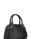 gucci-mini-microguccissima-dome-black-3
