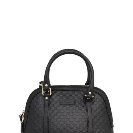 gucci-mini-microguccissima-dome-black-c