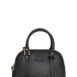 gucci-mini-microguccissima-dome-black-c