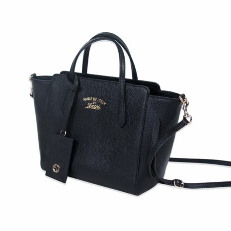 gucci-mini08