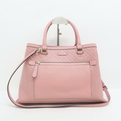 gucci-mirco-guccissima-large-tote-pink-calfskin-satchel-0-0-960-960