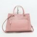 gucci-mirco-guccissima-large-tote-pink-calfskin-satchel-0-0-960-960