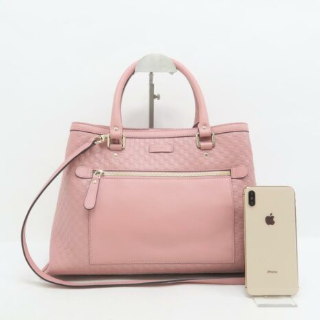 gucci-mirco-guccissima-large-tote-pink-calfskin-satchel-1-0-960-960