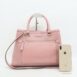 gucci-mirco-guccissima-large-tote-pink-calfskin-satchel-1-0-960-960