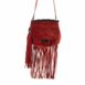 gucci-nouveau-fringe-bag-01
