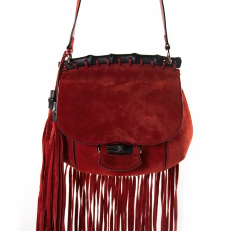 gucci-nouveau-fringe-bag-02
