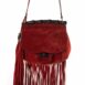 gucci-nouveau-fringe-bag-02