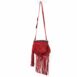 gucci-nouveau-fringe-bag-03