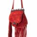 gucci-nouveau-fringe-bag-04