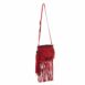 gucci-nouveau-fringe-bag-05