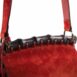 gucci-nouveau-fringe-bag-06