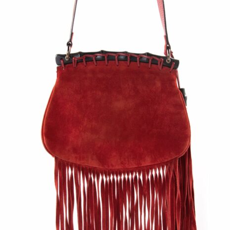 gucci-nouveau-fringe-bag-07