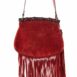 gucci-nouveau-fringe-bag-07