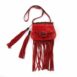 gucci-nouveau-fringe-bag-09