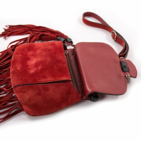 gucci-nouveau-fringe-bag-11