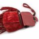 gucci-nouveau-fringe-bag-11