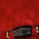 gucci-nouveau-fringe-bag-12