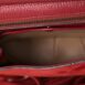 gucci-nouveau-fringe-bag-13