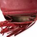 gucci-nouveau-fringe-bag-14