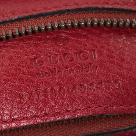 gucci-nouveau-fringe-bag-15