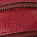 gucci-nouveau-fringe-bag-15