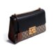 gucci-padlock-large02