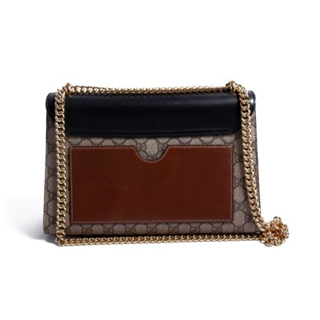 gucci-padlock-large03