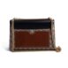 gucci-padlock-large03
