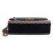 gucci-padlock-large04