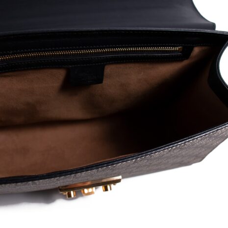 gucci-padlock-large09