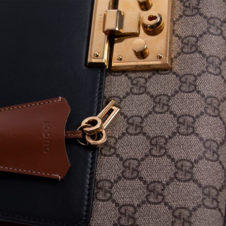 gucci-padlock-large11