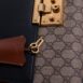 gucci-padlock-large11