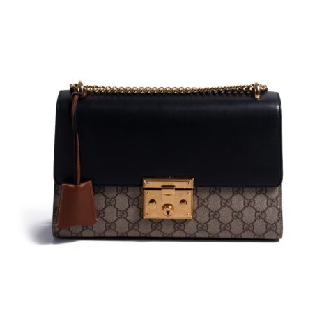 gucci-padlock-large15