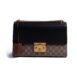 gucci-padlock-large15