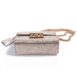 gucci-padlock-metallic01