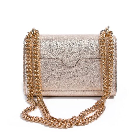 gucci-padlock-metallic02