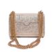 gucci-padlock-metallic02