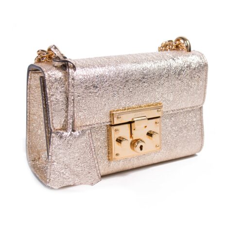 gucci-padlock-metallic03