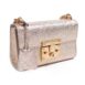 gucci-padlock-metallic03