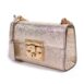 gucci-padlock-metallic04
