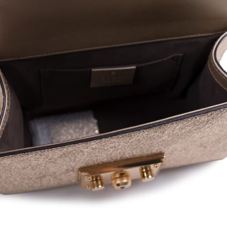 gucci-padlock-metallic05