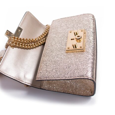 gucci-padlock-metallic06