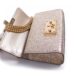 gucci-padlock-metallic06